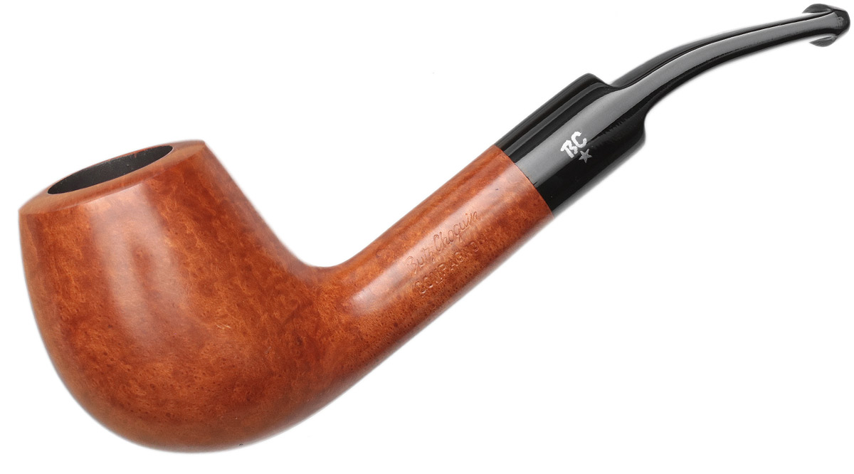 Butz-Choquin Compagnon (1422) (9mm)