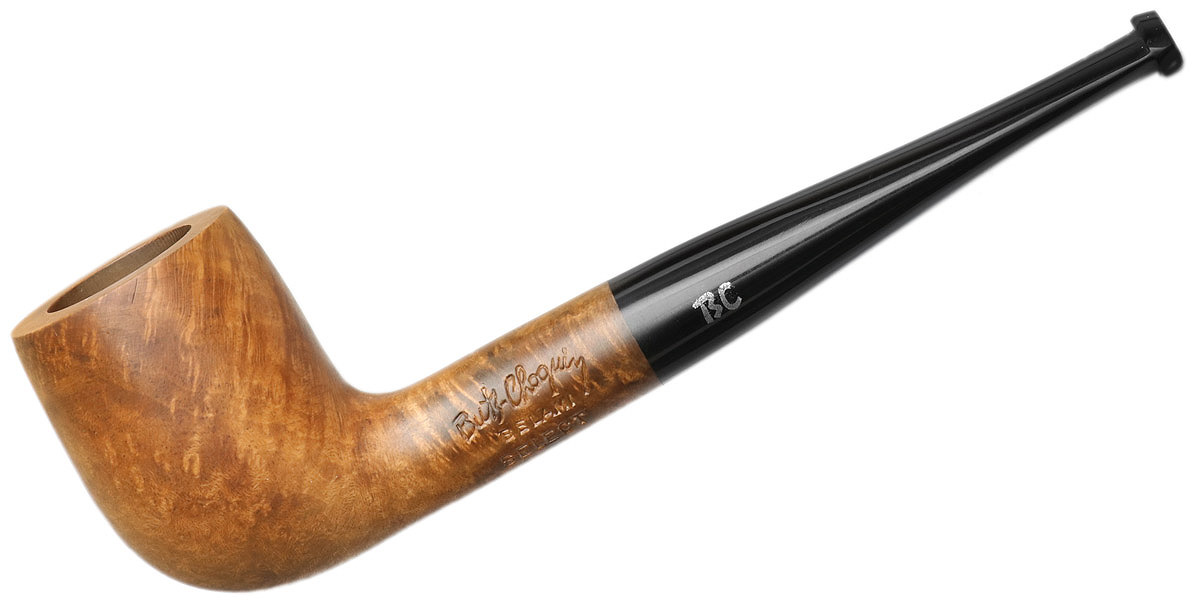 Butz-Choquin Belami Select Billiard