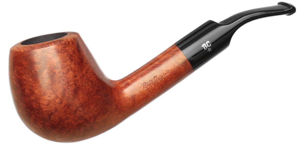 Butz-Choquin Compagnon (1421) (9mm)
