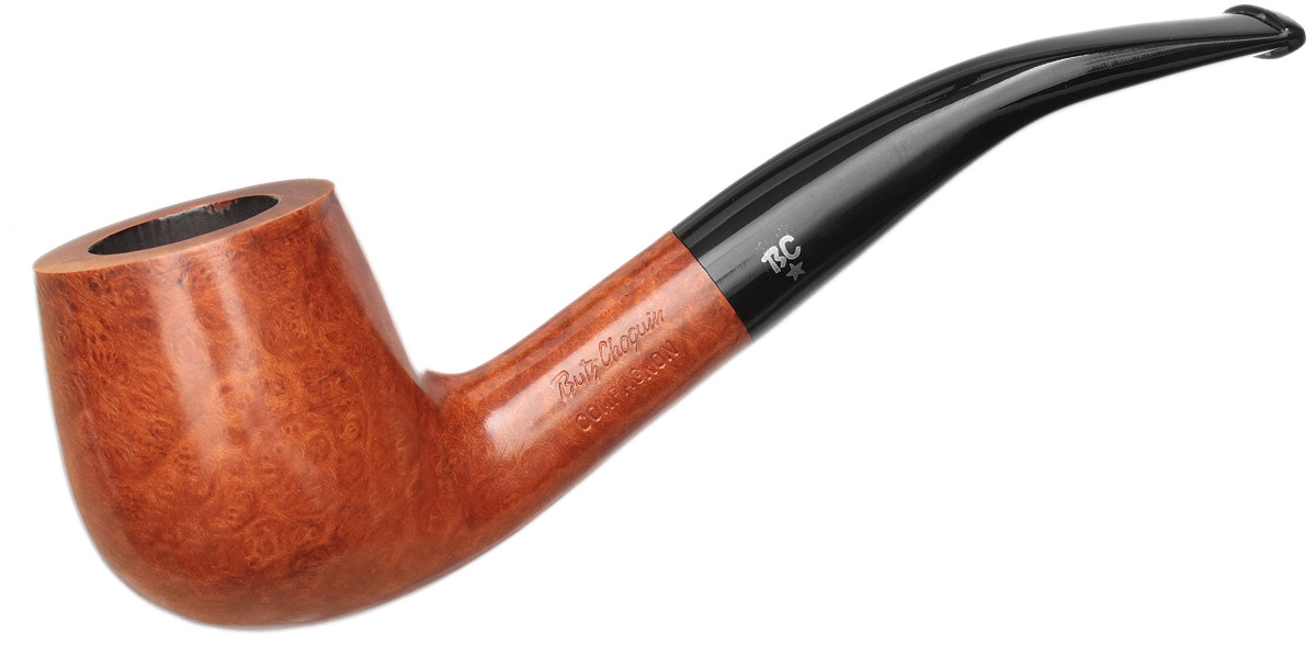 Butz-Choquin Compagnon (1775) (9mm)