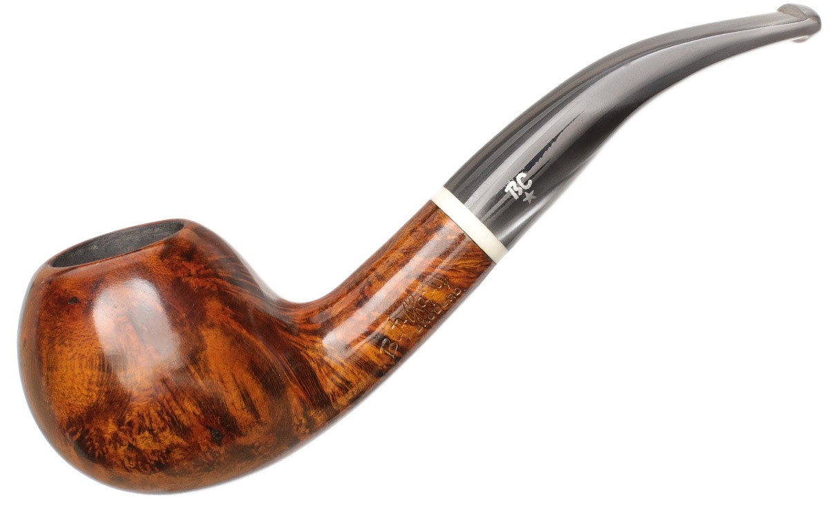 Butz-Choquin D