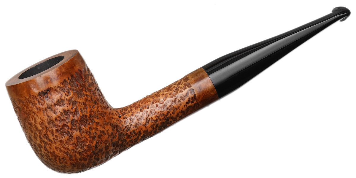 Butz-Choquin Nice (1601) (9mm)