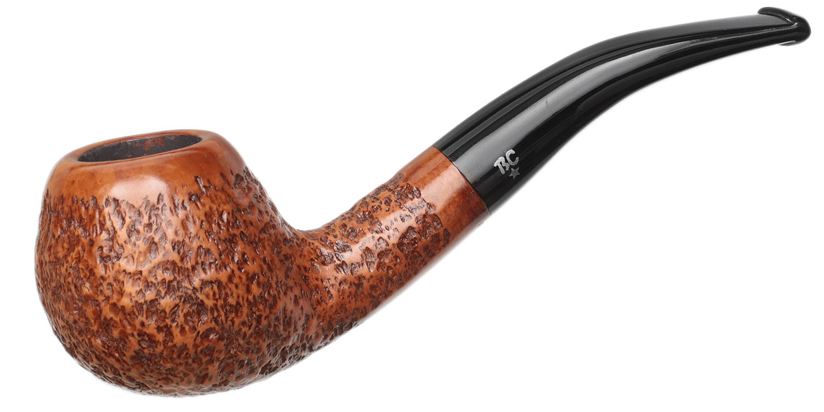 Butz-Choquin Nice (1789) (9mm)