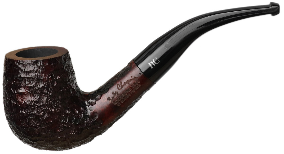 Butz-Choquin Rocbrune (1304)