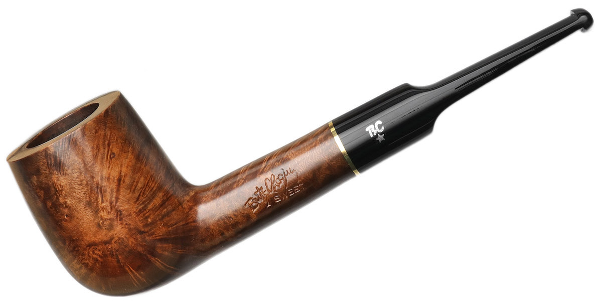 Butz-Choquin Sweet (1264)