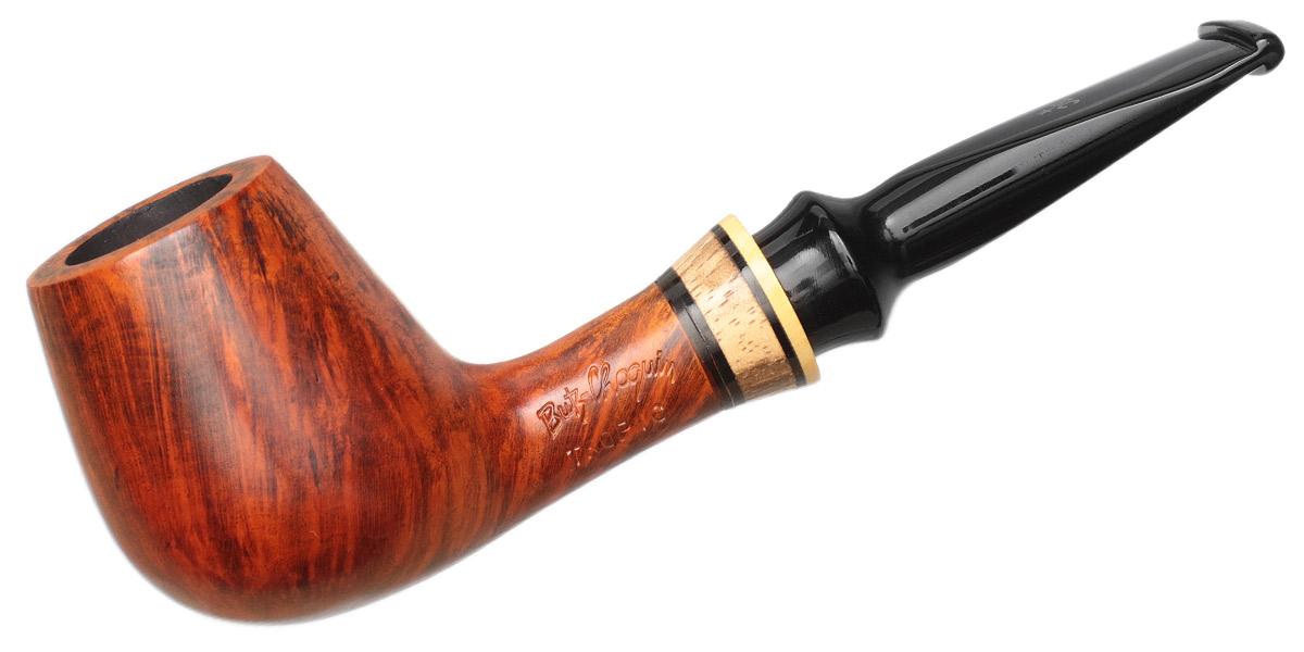 Butz-Choquin Tropic Smooth (1772) (9mm)
