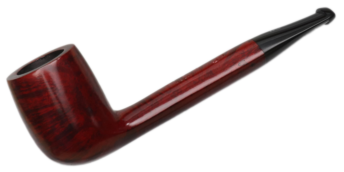 Butz-Choquin Belami JR Canadian