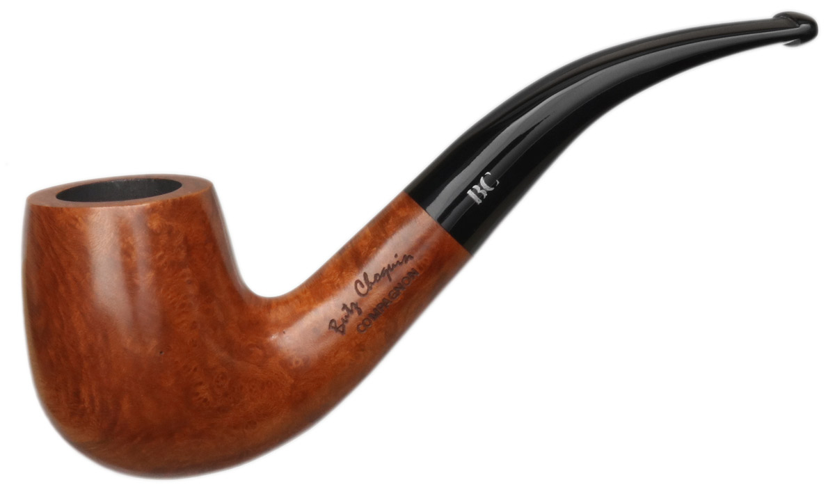 Butz-Choquin Compagnon (1304) (9mm)
