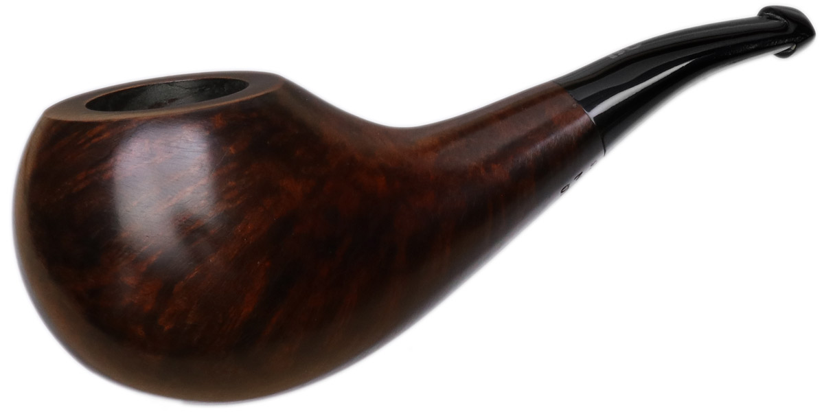 Butz-Choquin Gentleman Marron (2)