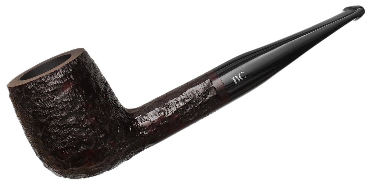 Butz-Choquin Rocbrune (1604)