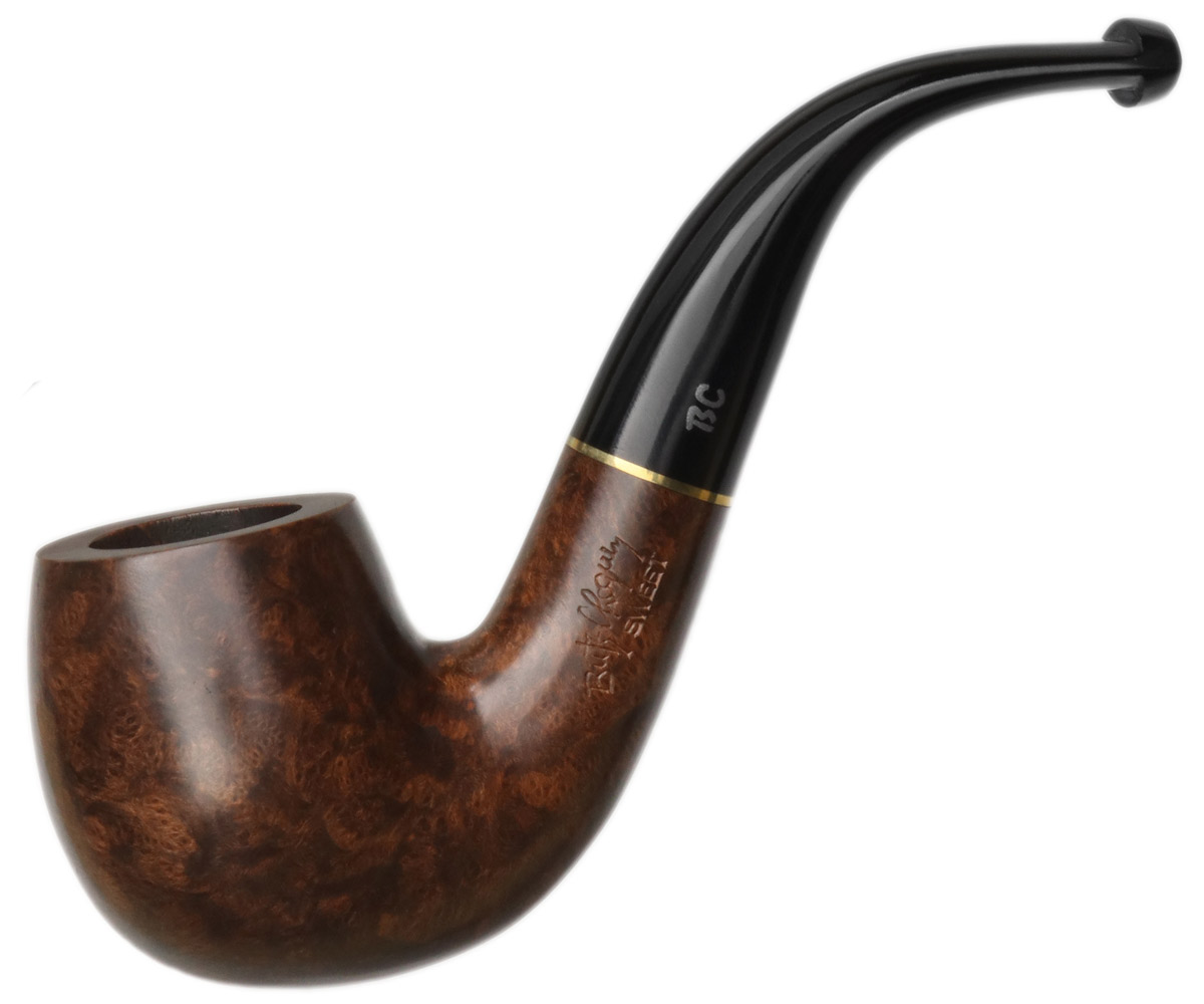 Butz-Choquin Sweet (1320)