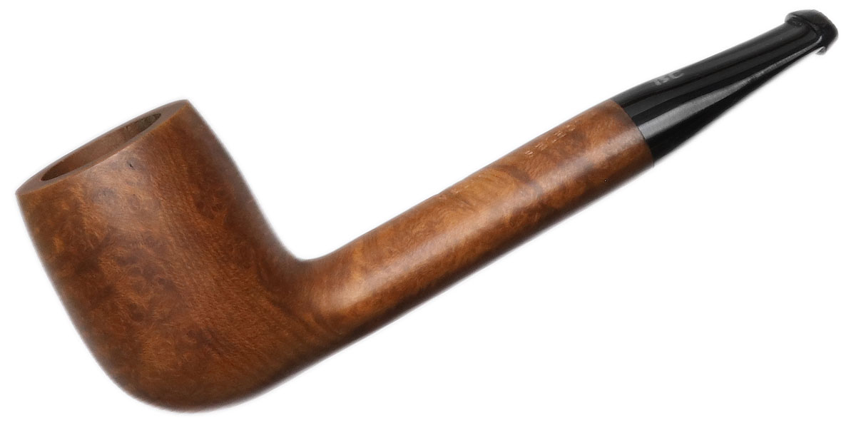 Butz-Choquin Belami Select Canadian