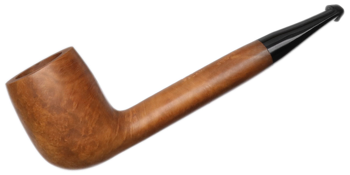 Butz-Choquin Belami Select Canadian