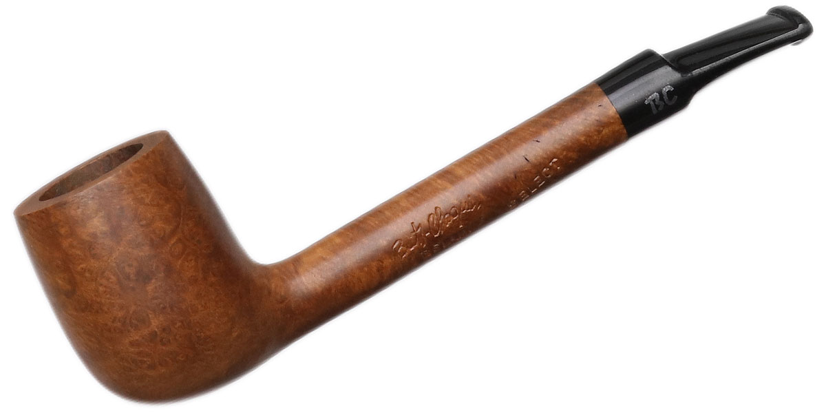 Butz-Choquin Belami Select Lovat