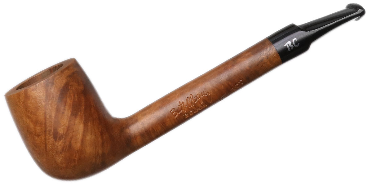 Butz-Choquin Belami Select Lovat