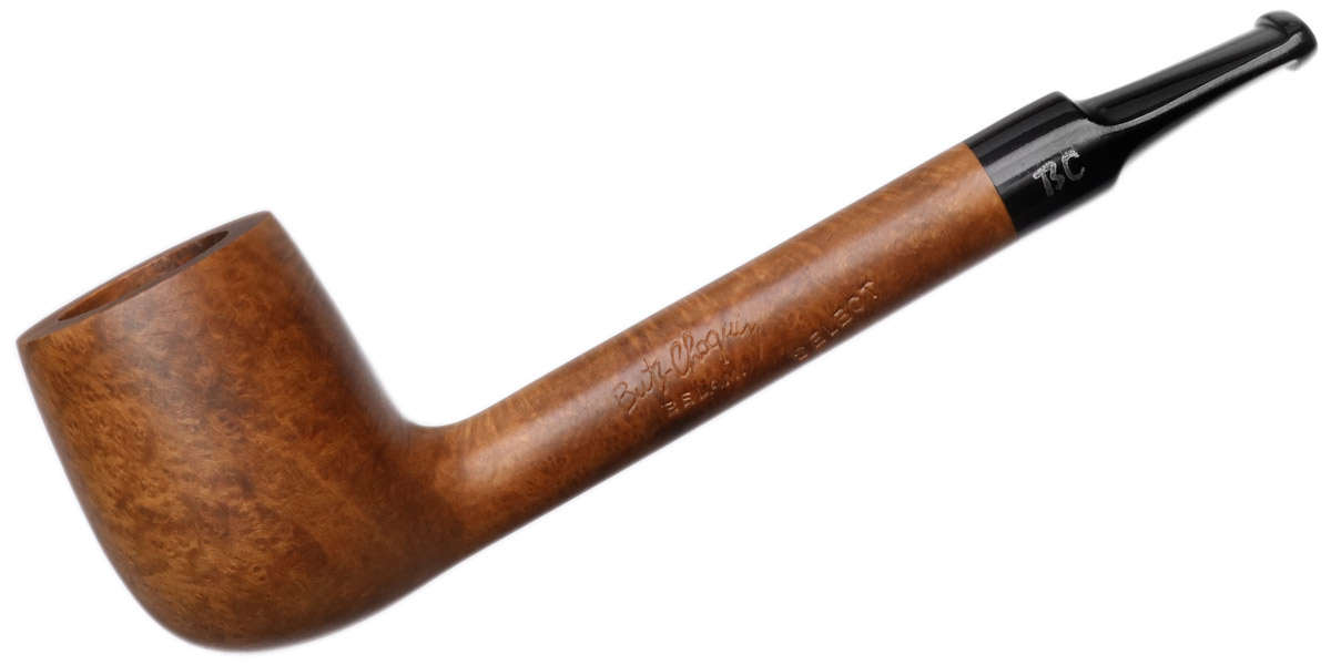 Butz-Choquin Belami Select Lovat