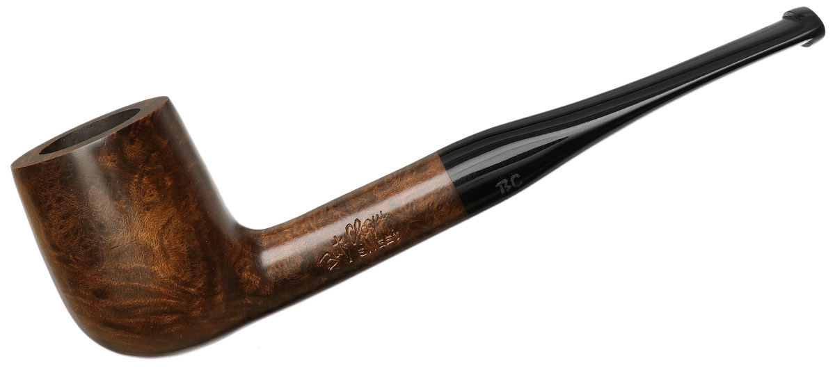Butz-Choquin Sweet (1269)
