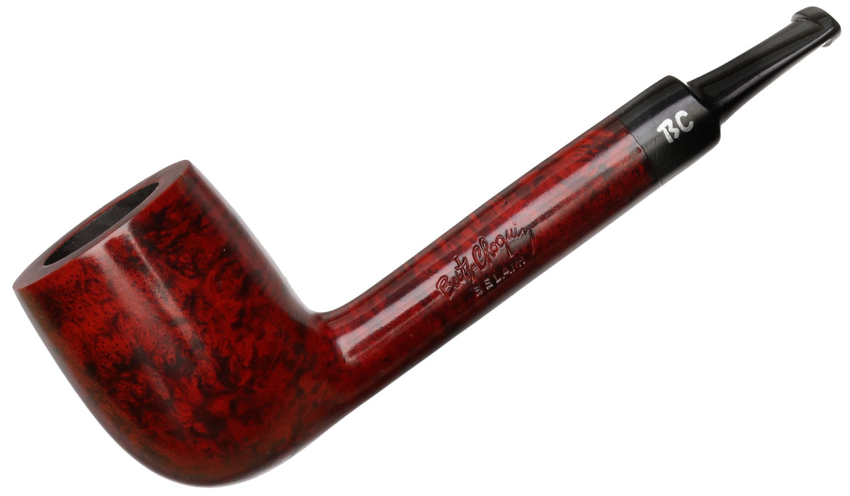 Butz-Choquin Belami Smooth Lovat