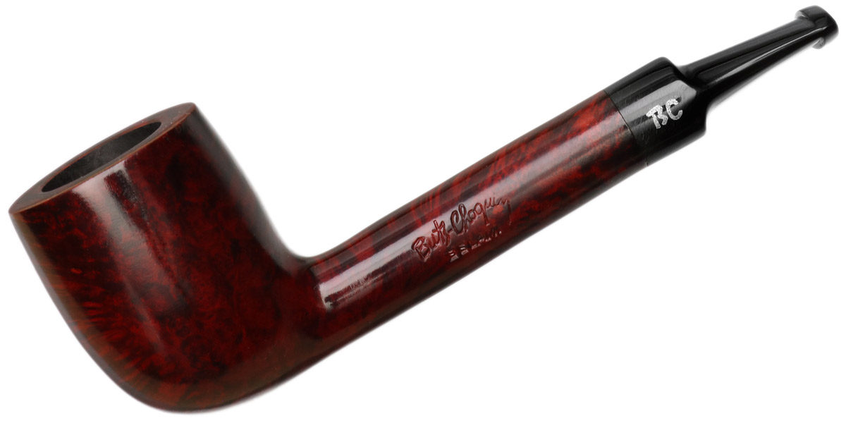 Butz-Choquin Belami Smooth Lovat