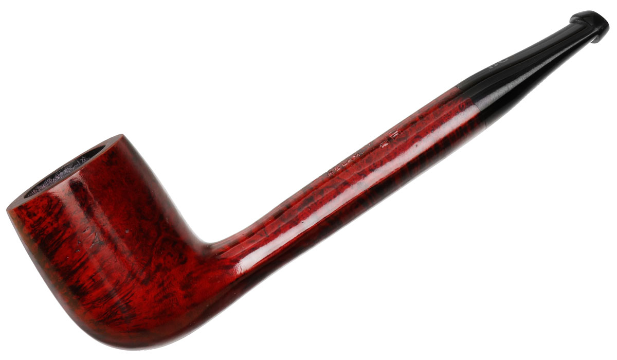 Butz-Choquin Belami JR Canadian