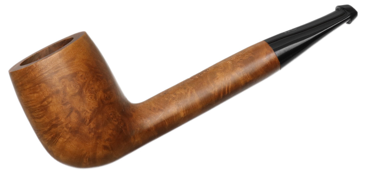 Butz-Choquin Belami Select Canadian