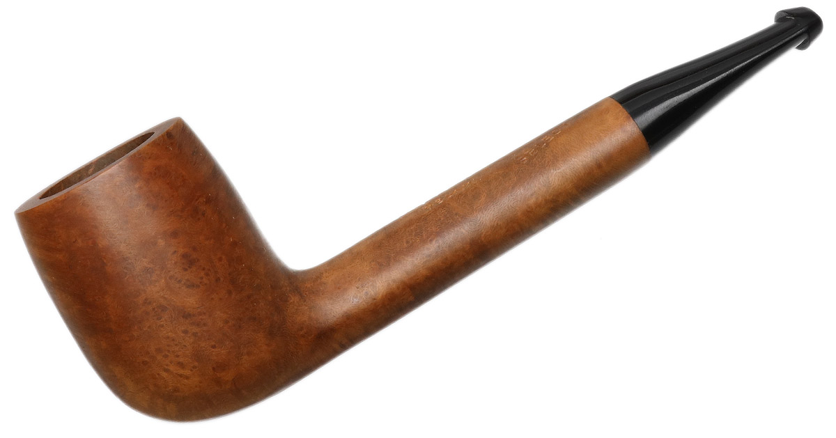 Butz-Choquin Belami Select Canadian