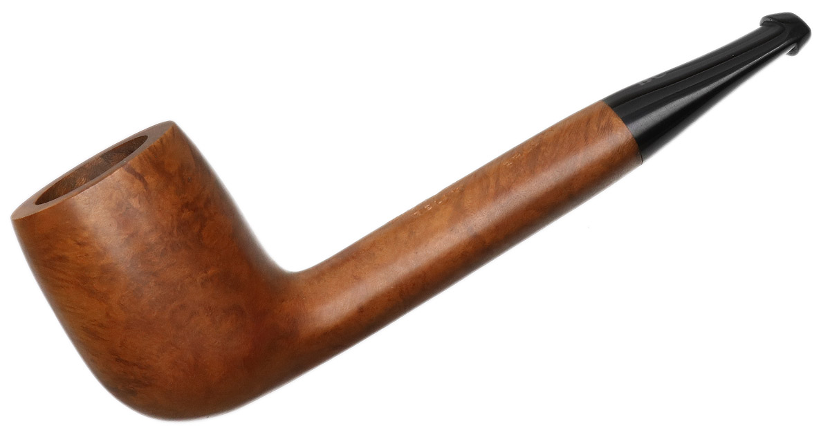 Butz-Choquin Belami Select Canadian