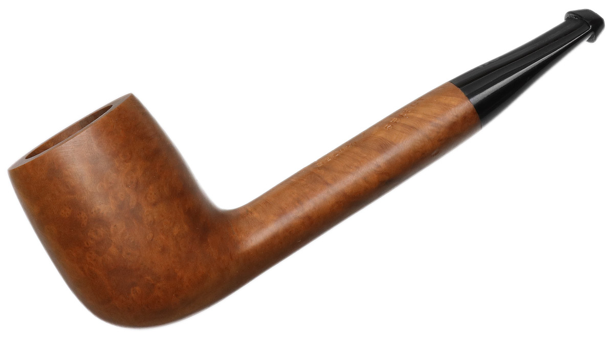 Butz-Choquin Belami Select Canadian