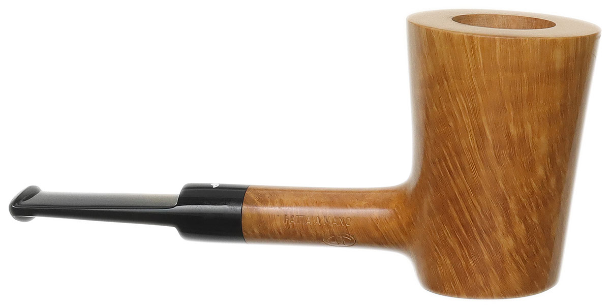 Caminetto Smooth Natural Poker (02) (AT)
