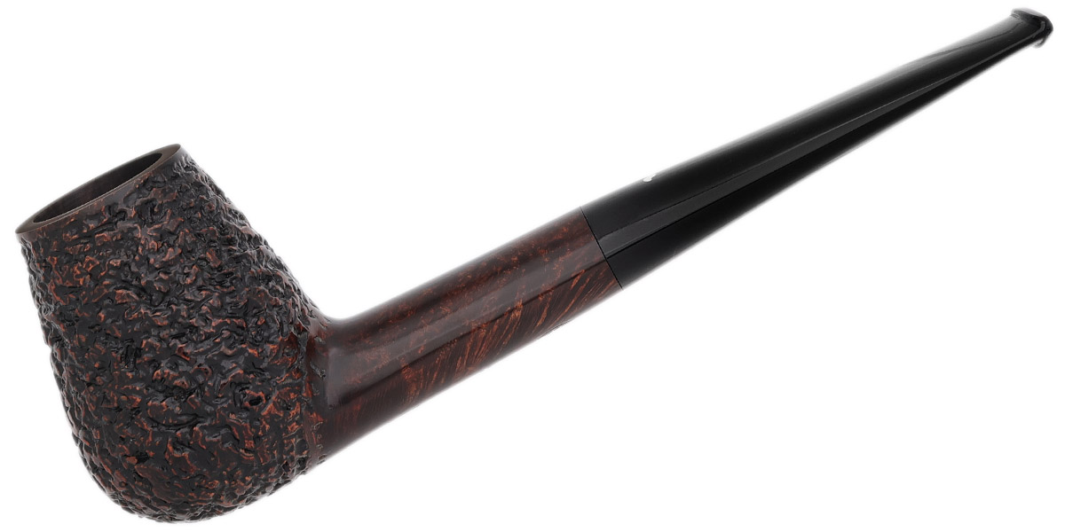 Caminetto Rusticated Brandy (08) (AT)