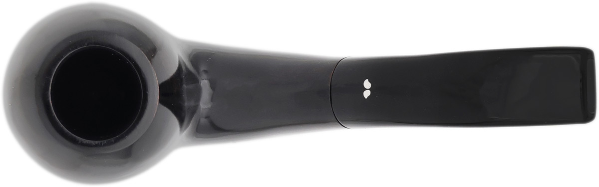 Caminetto Smooth Bent Apple (05) (AT)