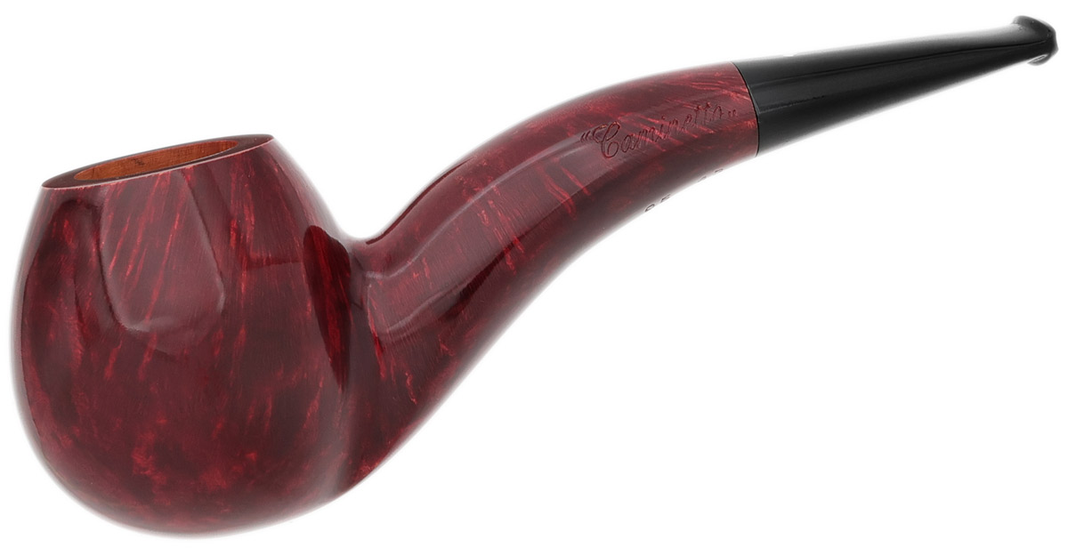 Caminetto Smooth Hawkbill (05) (AT)