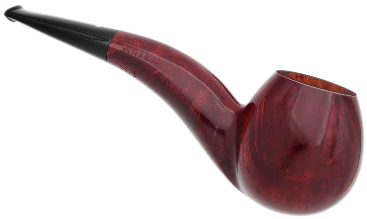 Caminetto Smooth Hawkbill (05) (AT)