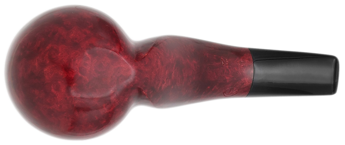 Caminetto Smooth Hawkbill (05) (AT)