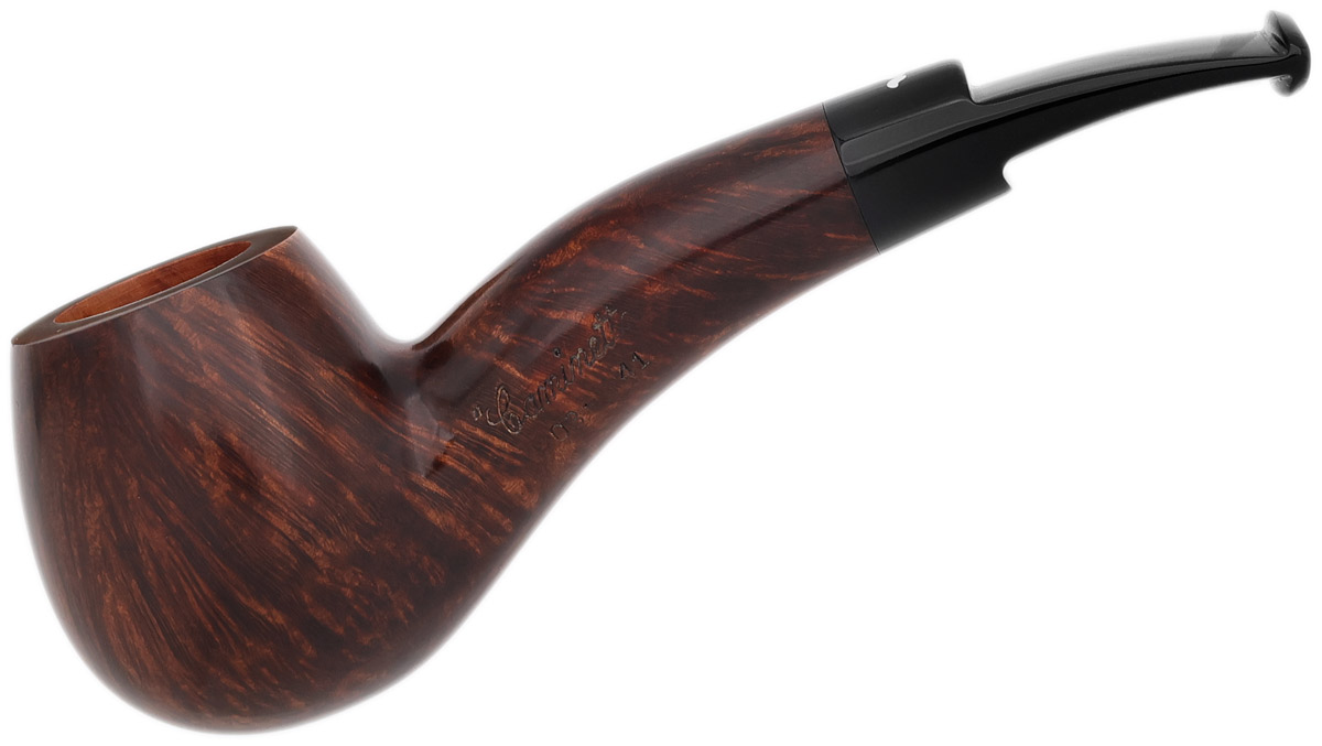 Caminetto Smooth Hawkbill (03) (AT)