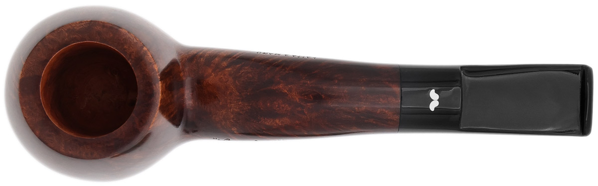 Caminetto Smooth Hawkbill (03) (AT)