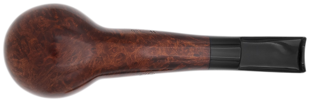 Caminetto Smooth Hawkbill (03) (AT)