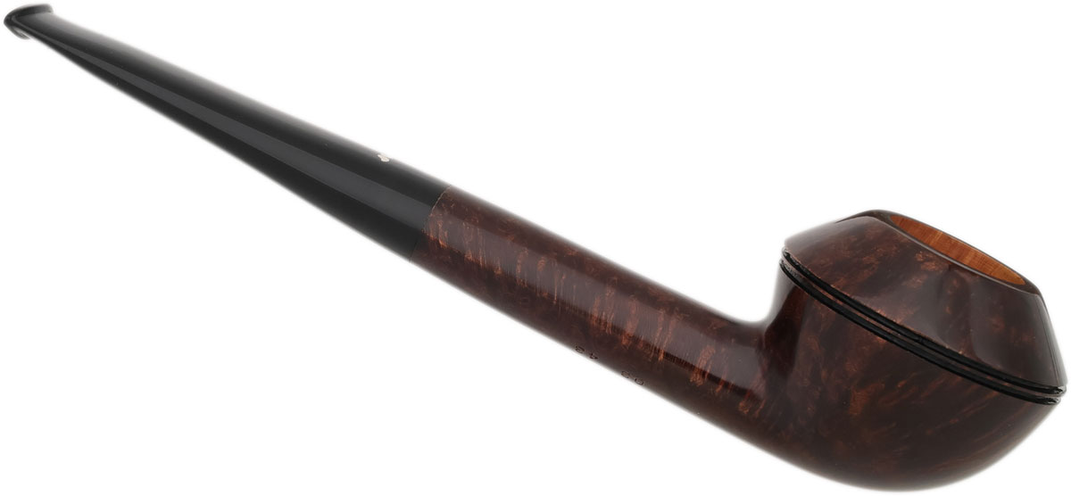 Caminetto Smooth Rhodesian (03) (AT)