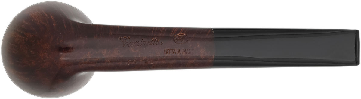 Caminetto Smooth Rhodesian (03) (AT)