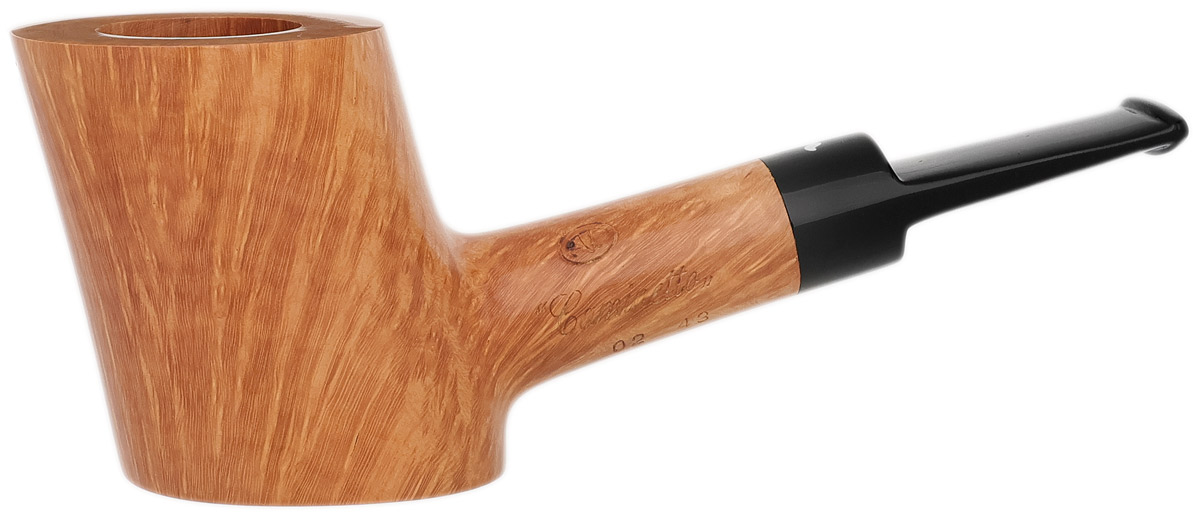 Caminetto Smooth Poker (02) (AT)