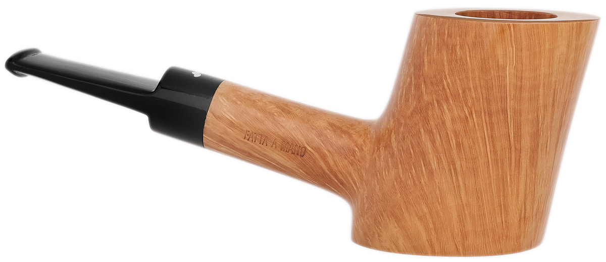 Caminetto Smooth Poker (02) (AT)