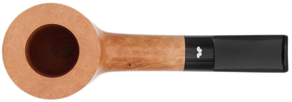 Caminetto Smooth Poker (02) (AT)