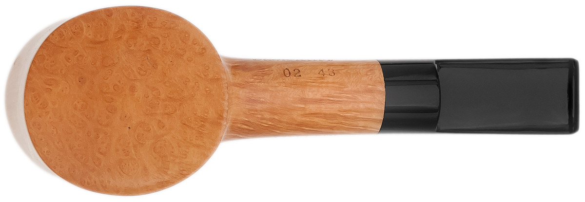 Caminetto Smooth Poker (02) (AT)