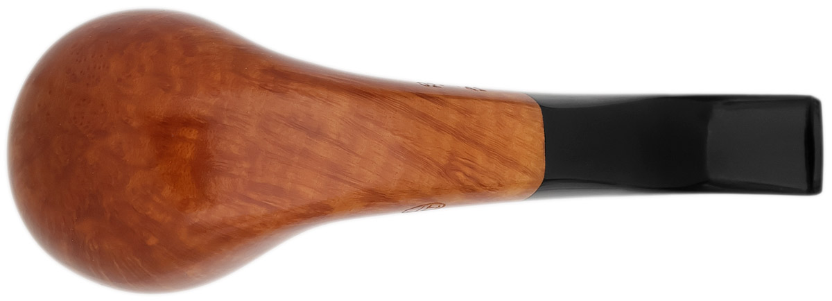 Caminetto Smooth Bent Billiard (02) (AT)