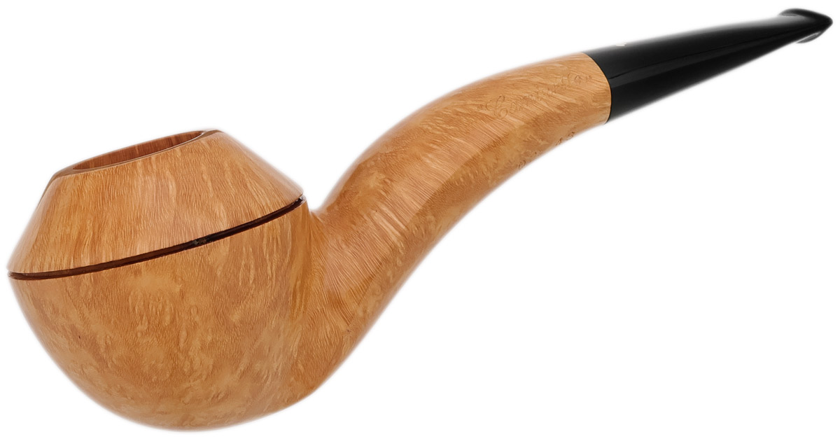 Caminetto Smooth Rhodesian (02) (AT)
