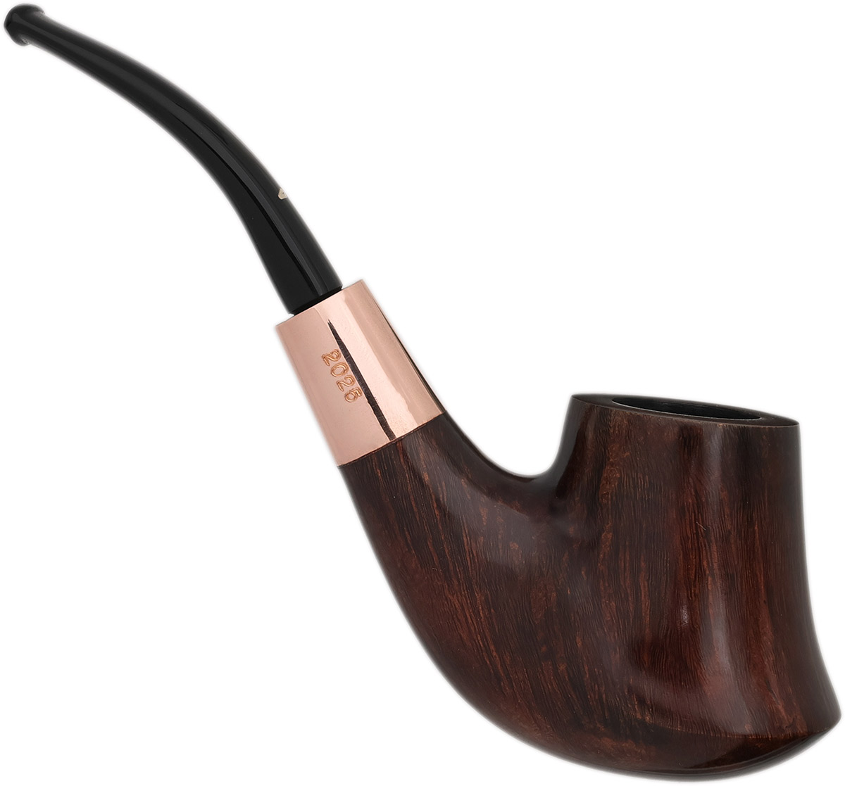 Caminetto Event 2025 Smooth Volcano (AT)