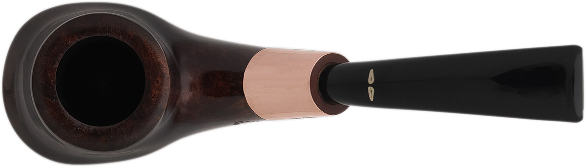 Caminetto Event 2025 Smooth Volcano (AT)