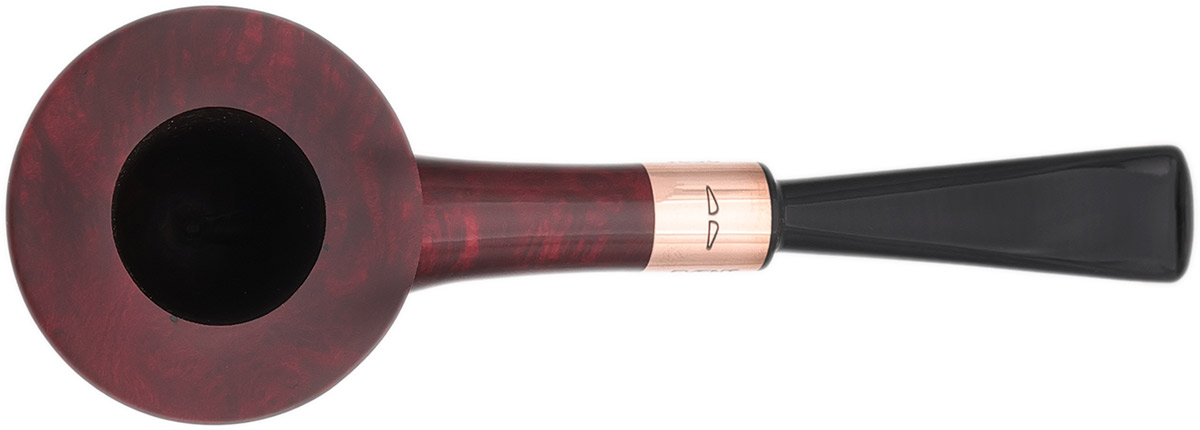 Caminetto Event 2021 Smooth Bent Dublin Sitter (AT)