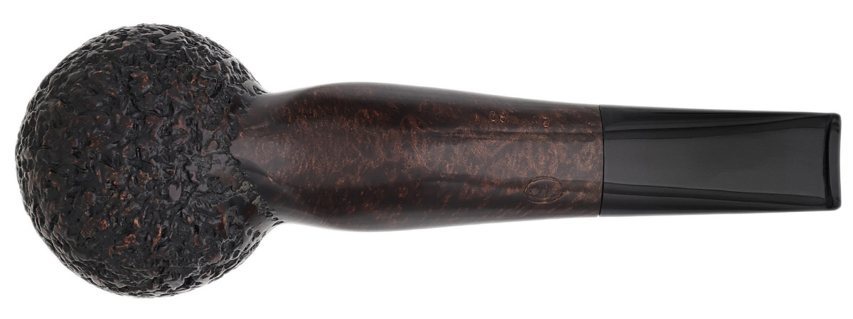 Caminetto Partially Rusticated Hawkbill (08) (AT)