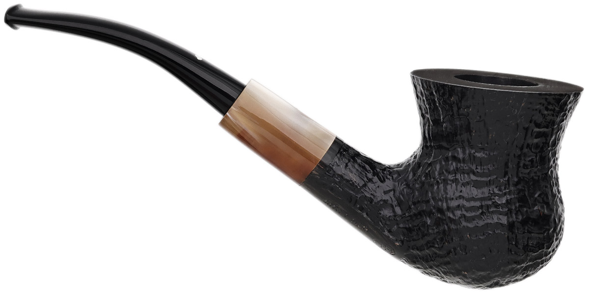 Caminetto Sandblasted Cauldron (06) (AT)